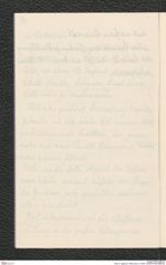 Seite 8, Tagebuch "Steinwand b. Irnfritz" (NHMW-PRAE-BBB-84)